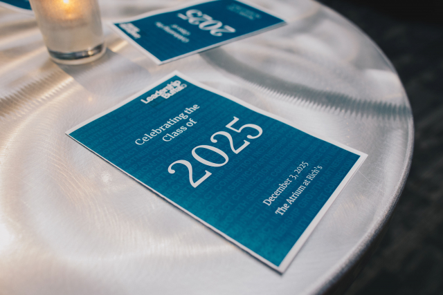 LeadershipBuffalo[Graduation]-1